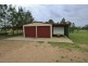 935 ELLESMERE ROAD, Ellesmere QLD 4610