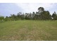 935 ELLESMERE ROAD, Ellesmere QLD 4610