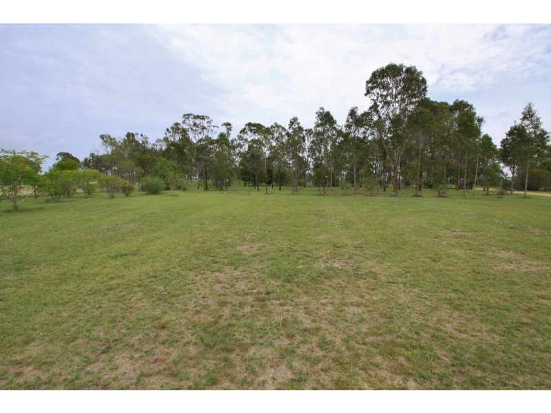 935 ELLESMERE ROAD, Ellesmere QLD 4610