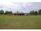 935 ELLESMERE ROAD, Ellesmere QLD 4610