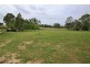 935 ELLESMERE ROAD, Ellesmere QLD 4610