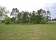 935 ELLESMERE ROAD, Ellesmere QLD 4610