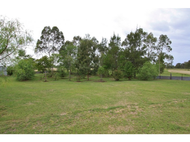935 ELLESMERE ROAD, Ellesmere QLD 4610