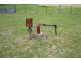 935 ELLESMERE ROAD, Ellesmere QLD 4610
