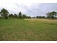 935 ELLESMERE ROAD, Ellesmere QLD 4610