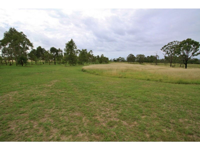935 ELLESMERE ROAD, Ellesmere QLD 4610