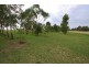 935 ELLESMERE ROAD, Ellesmere QLD 4610