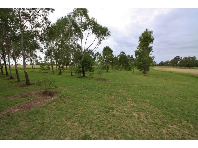 935 ELLESMERE ROAD, Ellesmere QLD 4610