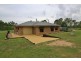 935 ELLESMERE ROAD, Ellesmere QLD 4610