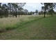 941 Ellesmere Road, Ellesmere QLD 4610