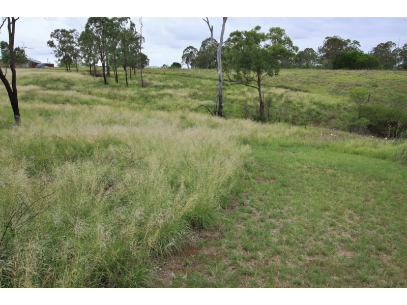 941 Ellesmere Road, Ellesmere QLD 4610