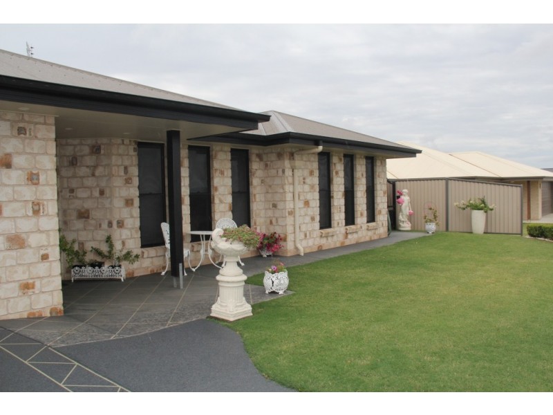 Kingaroy QLD 4610