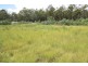Lot 23 Safflower Street, Memerambi QLD 4610