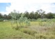 Lot 23 Safflower Street, Memerambi QLD 4610