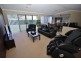 3 STEELE COURT, Kingaroy QLD 4610