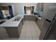 3 STEELE COURT, Kingaroy QLD 4610