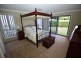 3 STEELE COURT, Kingaroy QLD 4610