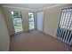 3 STEELE COURT, Kingaroy QLD 4610