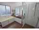 3 STEELE COURT, Kingaroy QLD 4610