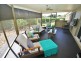 3 STEELE COURT, Kingaroy QLD 4610