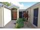 3 STEELE COURT, Kingaroy QLD 4610