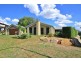 3 STEELE COURT, Kingaroy QLD 4610