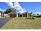 3 STEELE COURT, Kingaroy QLD 4610