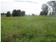 Proston QLD 4613