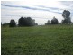 Proston QLD 4613