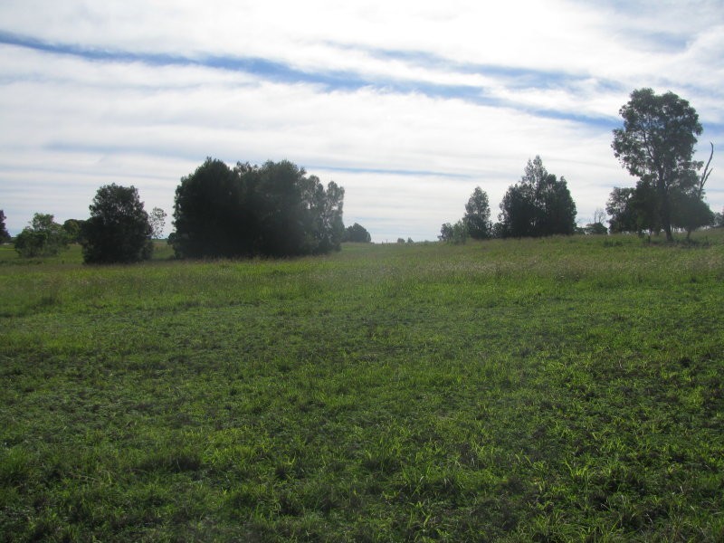 Proston QLD 4613
