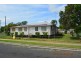 2 Blake Street, Proston QLD 4613