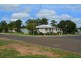 2 Blake Street, Proston QLD 4613