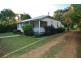 28 Duke St, Kingaroy QLD 4610