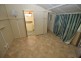 28 Duke St, Kingaroy QLD 4610