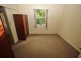 28 Duke St, Kingaroy QLD 4610