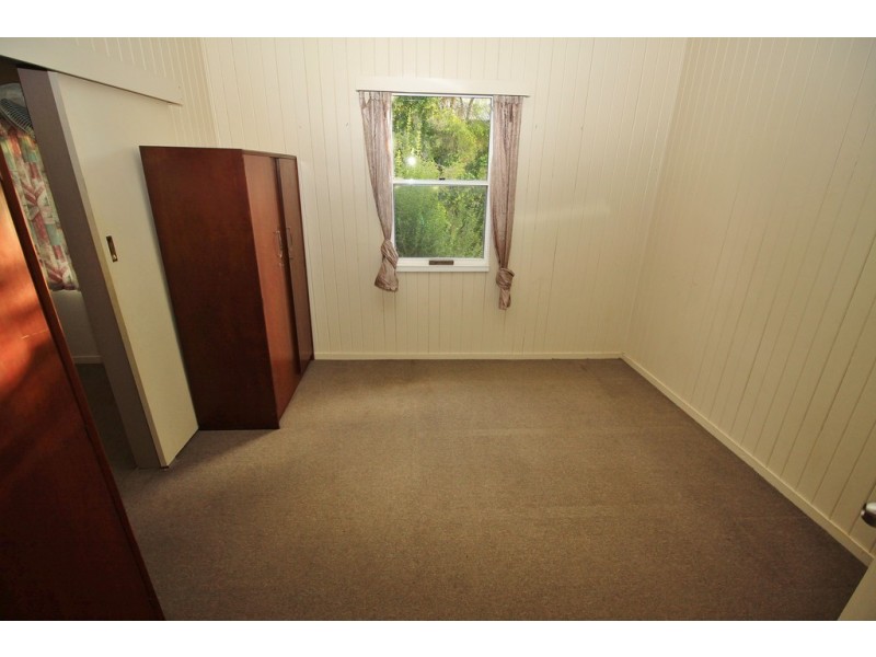 28 Duke St, Kingaroy QLD 4610