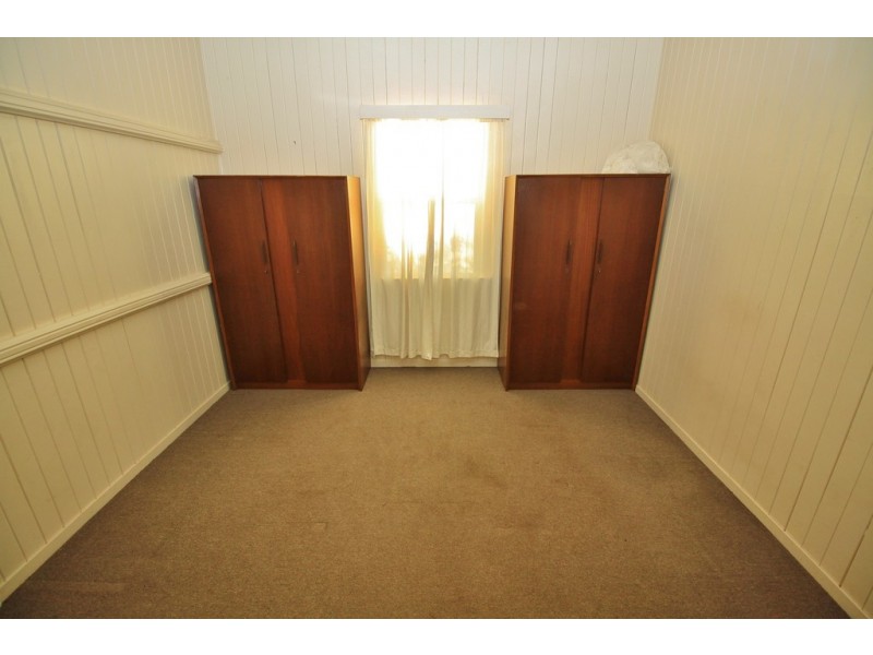 28 Duke St, Kingaroy QLD 4610