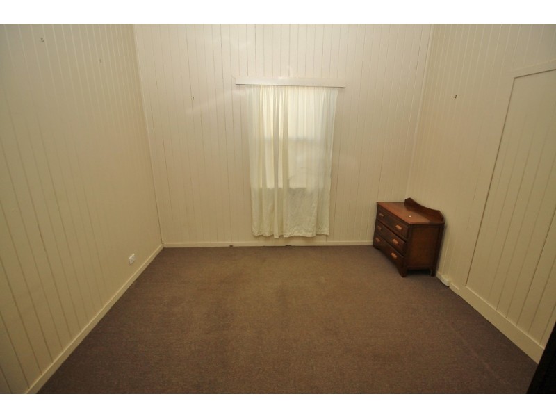 28 Duke St, Kingaroy QLD 4610
