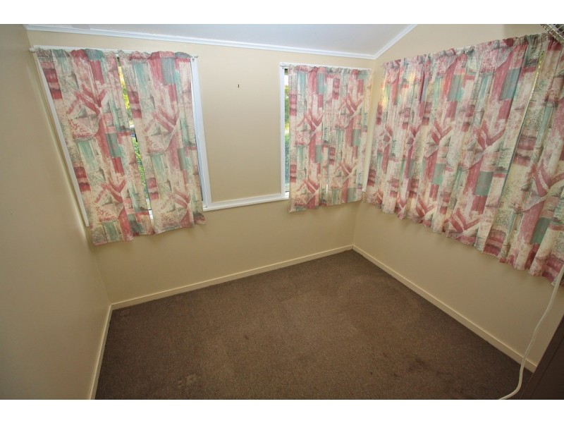 28 Duke St, Kingaroy QLD 4610