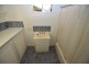 28 Duke St, Kingaroy QLD 4610