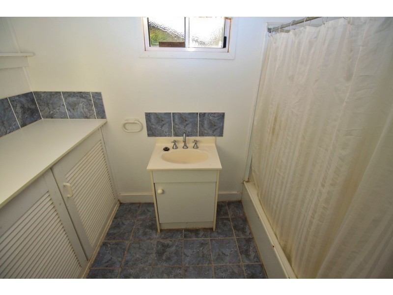 28 Duke St, Kingaroy QLD 4610