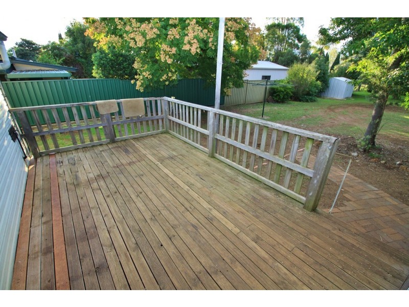 28 Duke St, Kingaroy QLD 4610