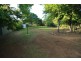 28 Duke St, Kingaroy QLD 4610