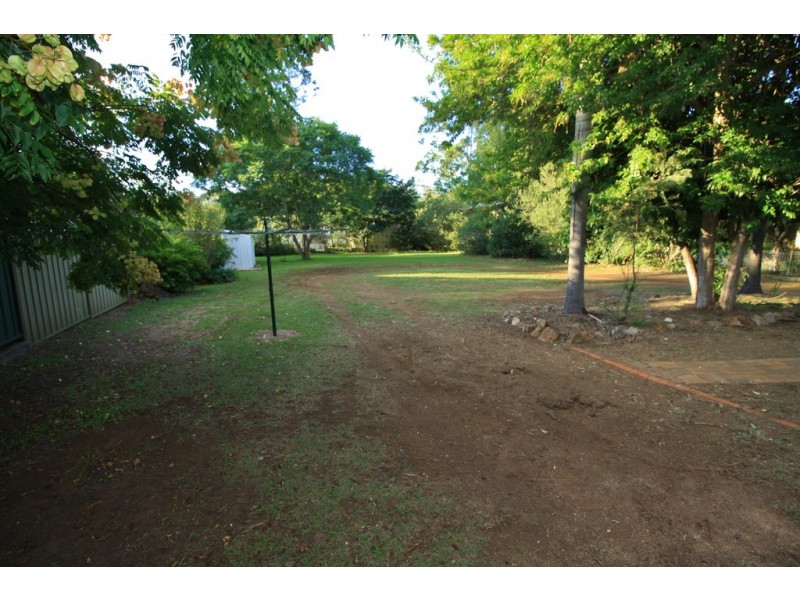 28 Duke St, Kingaroy QLD 4610