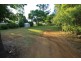 28 Duke St, Kingaroy QLD 4610