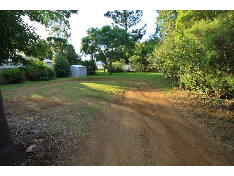 28 Duke St, Kingaroy QLD 4610