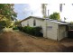 28 Duke St, Kingaroy QLD 4610
