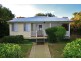 28 Duke St, Kingaroy QLD 4610