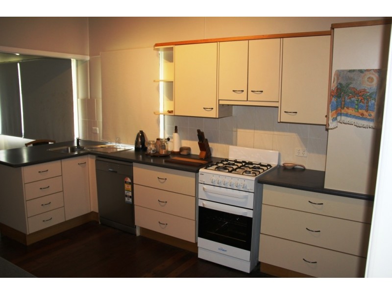 88 Mcclymont, Wattle Camp QLD 4615