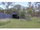 88 Mcclymont, Wattle Camp QLD 4615